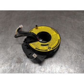 Recambio de anillo airbag para nissan primera berlina (p11) básico referencia OEM IAM   