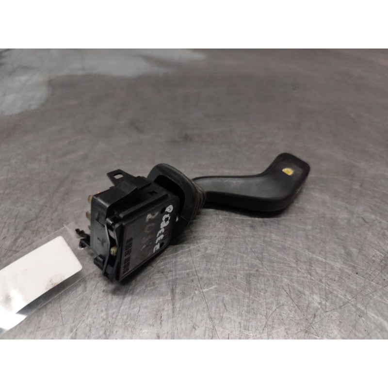 Recambio de mando intermitentes para opel astra g berlina club referencia OEM IAM 90560990 12263700 90560991 12263600 10 PINS