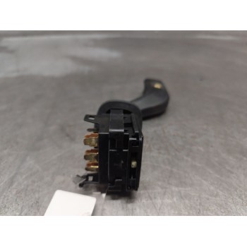 Recambio de mando intermitentes para opel astra g berlina club referencia OEM IAM 90560990 12263700 90560991 12263600 10 PINS