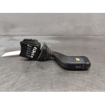Recambio de mando intermitentes para opel astra g berlina club referencia OEM IAM 90560990 12263700 90560991 12263600 10 PINS