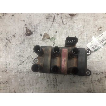 BOBINA ENCENDIDO 5F2E12029AB 4 PINS 