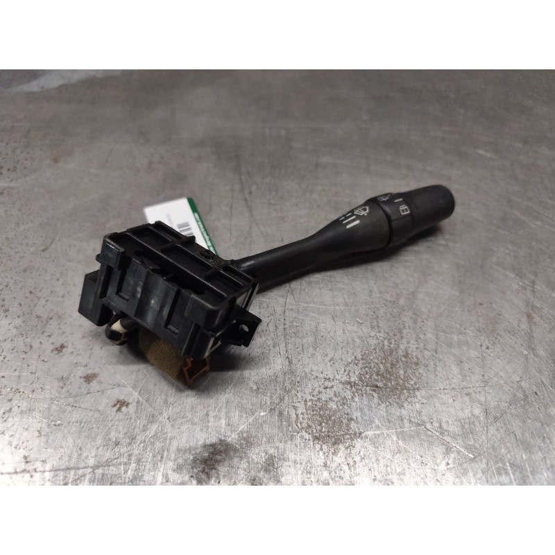 Recambio de mando limpia para nissan primera berl./familiar (p10/w10) básico referencia OEM IAM   