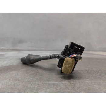 Recambio de mando limpia para nissan primera berl./familiar (p10/w10) básico referencia OEM IAM   