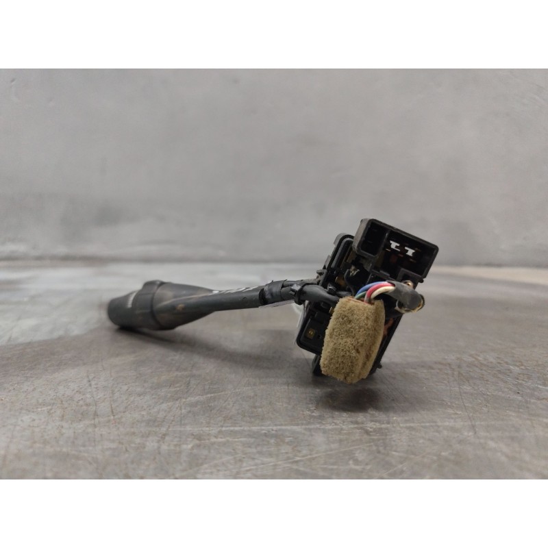 Recambio de mando limpia para nissan primera berl./familiar (p10/w10) básico referencia OEM IAM - Azul 2