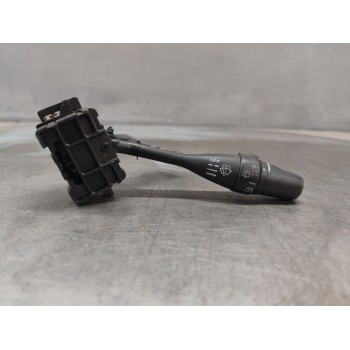 Recambio de mando limpia para nissan primera berl./familiar (p10/w10) básico referencia OEM IAM   