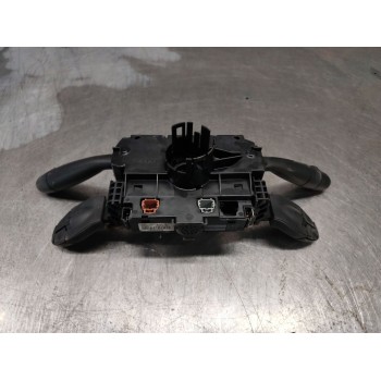 Recambio de mando multifuncion para citroën xsara picasso (n68) 2.0 hdi referencia OEM IAM 96605636XT  