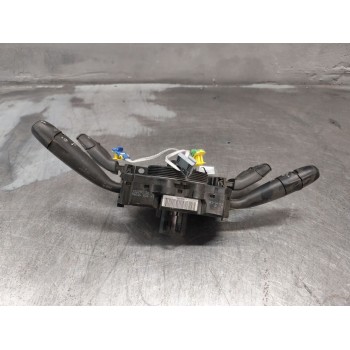 Recambio de mando multifuncion para citroën xsara picasso (n68) 2.0 hdi referencia OEM IAM 96605636XT  