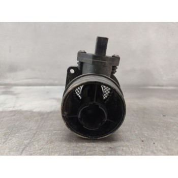 Recambio de caudalimetro para seat toledo ii (1m2) 1.9 tdi referencia OEM IAM 074906461B  