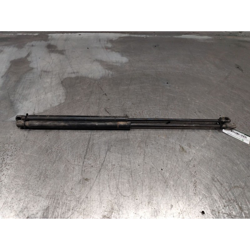 Recambio de amortiguadores maletero / porton para ford mondeo ber. (ca2) 2.0 tdci cat referencia OEM IAM 7S71A406A10AD - Negro