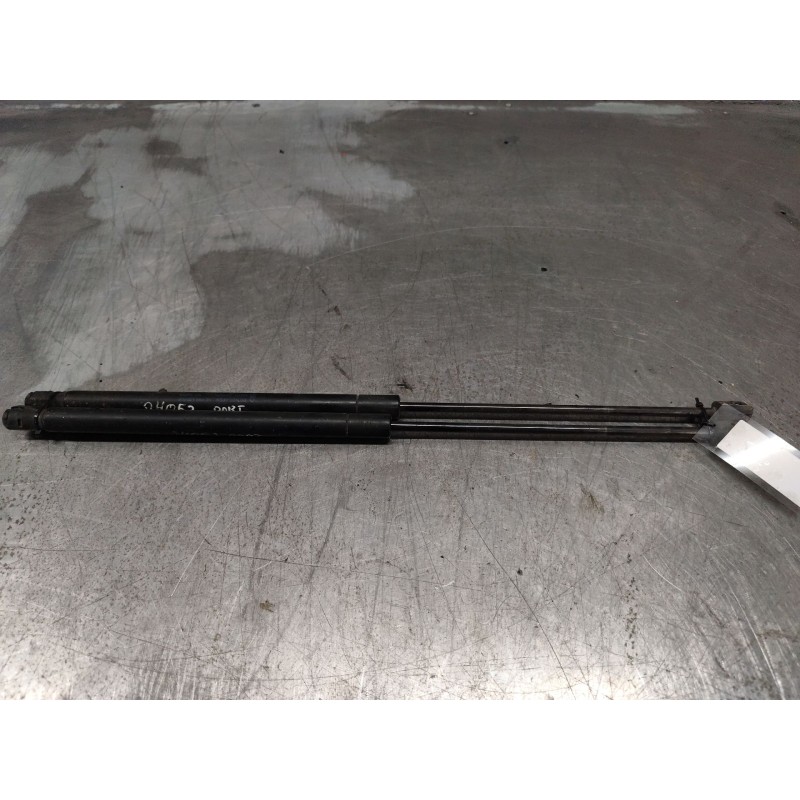 Recambio de amortiguadores maletero / porton para ford mondeo ber. (ca2) 2.0 tdci cat referencia OEM IAM 7S71A406A10AD - Negro 2