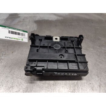Recambio de bsm caja fusibles para peugeot 207 x-line referencia OEM IAM 9661086980  
