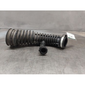 Recambio de tubo admision para ford mondeo berlina (ge) ambiente referencia OEM IAM 9C623DF  
