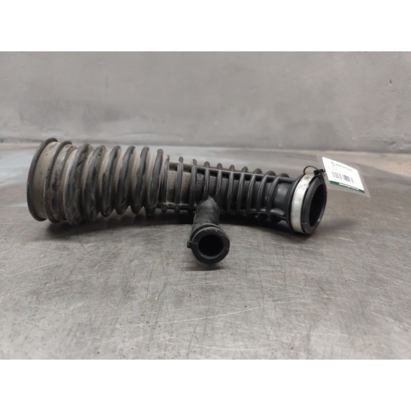 Recambio de tubo admision para ford mondeo berlina (ge) ambiente referencia OEM IAM 9C623DF - Negro 2