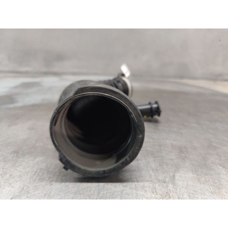 Recambio de tubo admision para ford mondeo berlina (ge) ambiente referencia OEM IAM 9C623DF - Negro 3