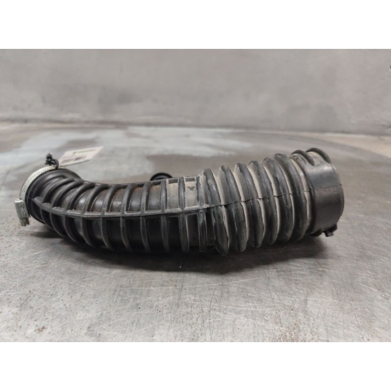 Recambio de tubo admision para ford mondeo berlina (ge) ambiente referencia OEM IAM 9C623DF - Negro 4
