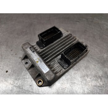 CENTRALITA MOTOR UCE 8973000975 1125000153 