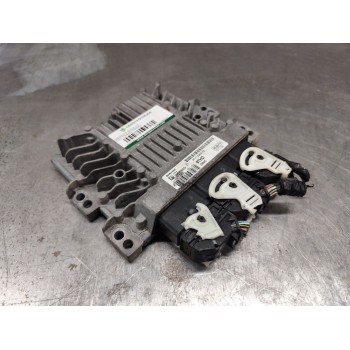 CENTRALITA MOTOR UCE 9T1112A650HD 