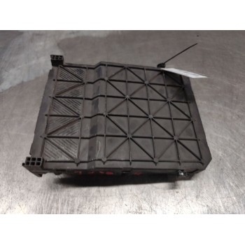 Recambio de bsi para peugeot 206 berlina e-music referencia OEM IAM 9653667680  