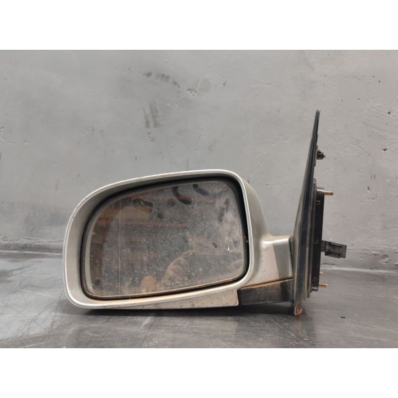 Recambio de retrovisor izquierdo para hyundai santa fe (bm) 2.2 crdi comfort 4x4 referencia OEM IAM   