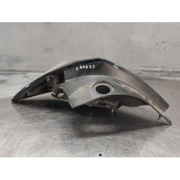 Recambio de piloto trasero derecho para opel astra h gtc (a04) 1.6 (l08) referencia OEM IAM 13252444  