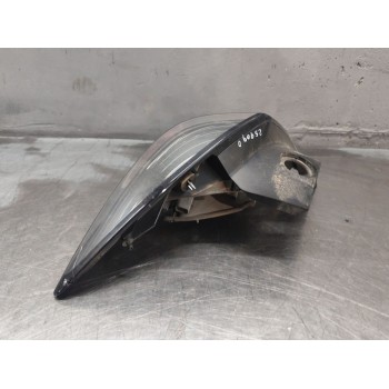 Recambio de piloto trasero derecho para opel astra h gtc (a04) 1.6 (l08) referencia OEM IAM 13252444  