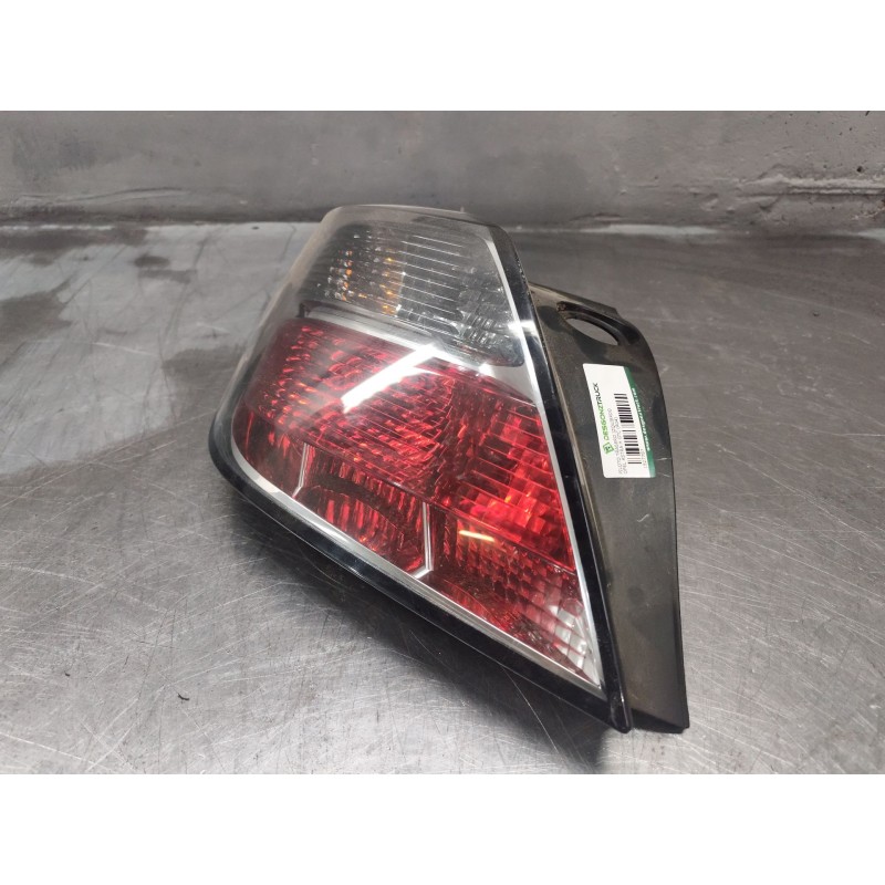 Recambio de piloto trasero izquierdo para opel astra h gtc (a04) 1.6 (l08) referencia OEM IAM   