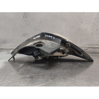 Recambio de piloto trasero izquierdo para opel astra h gtc (a04) 1.6 (l08) referencia OEM IAM   