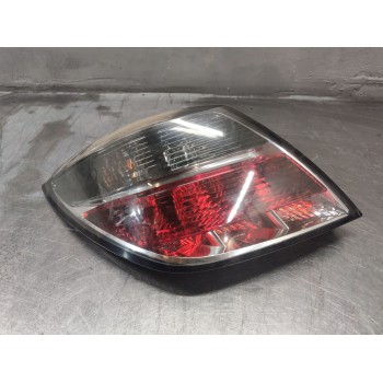 Recambio de piloto trasero izquierdo para opel astra h gtc (a04) 1.6 (l08) referencia OEM IAM   