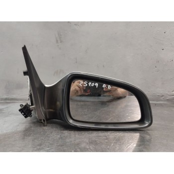 RETROVISOR DERECHO 13252960 