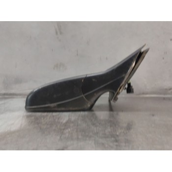 Recambio de retrovisor derecho para opel astra h gtc (a04) 1.6 (l08) referencia OEM IAM 13252960  