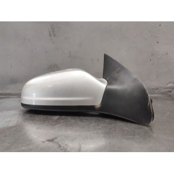 Recambio de retrovisor derecho para opel astra h gtc (a04) 1.6 (l08) referencia OEM IAM 13252960  