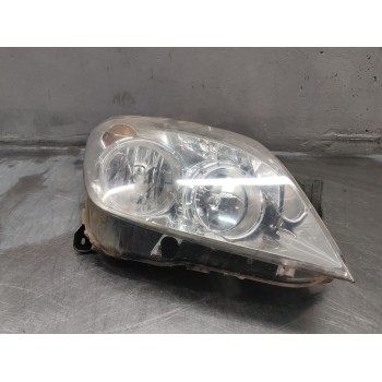 FARO DERECHO 1EG27037042 