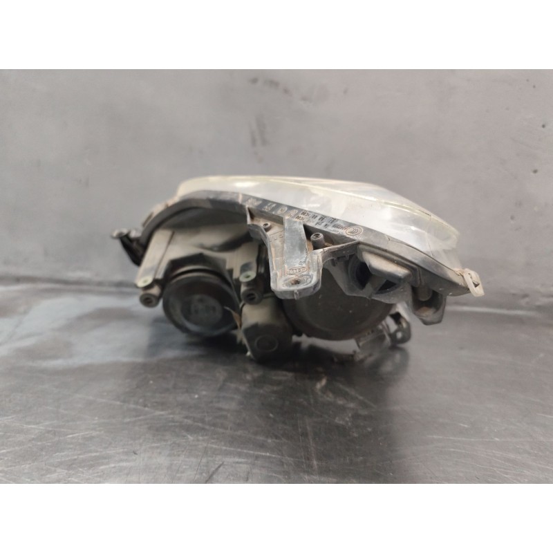 Recambio de faro derecho para opel astra h ber. cosmo referencia OEM IAM 1EG27037042 - Plata 3