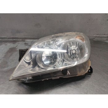 FARO IZQUIERDO 27037041 
