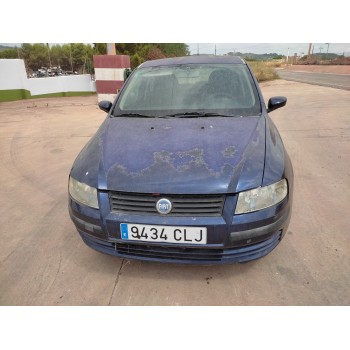 fiat stilo (192) del año 2003