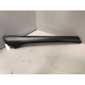 MOLDURA LUNA DELANTERA 5802032581 IZQUIERDA 