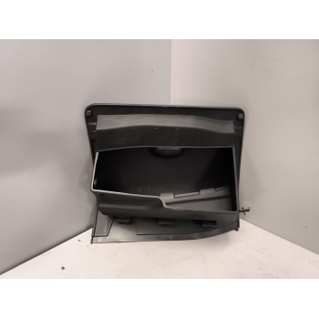 Recambio de guantera para iveco daily vi caja/chasis 35s16, 35c16, 40c16, 50c16, 60c16, 65c16, 70c16 referencia OEM IAM 58015445