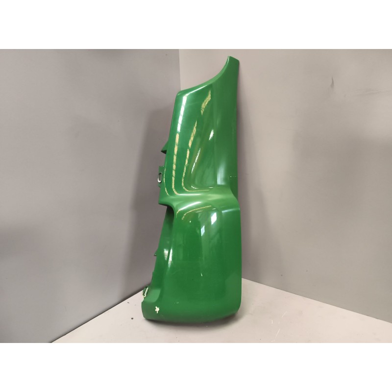 Recambio de deflector izquierdo para daf serie lf45 desde 06 referencia OEM IAM 1400710 1405230 