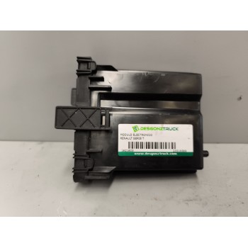 MODULO ELECTRONICO 23516569 