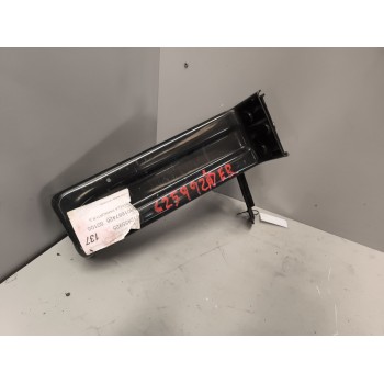 SOPORTE PARAGOLPES DELANTERO DERECHO 5801667426 