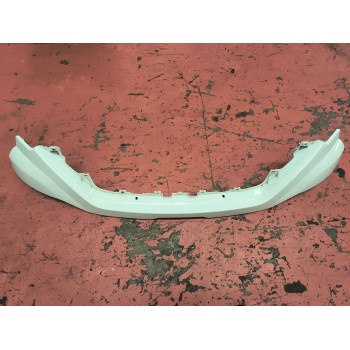 REJILLA PARAGOLPES DELANTERO 5803131228 