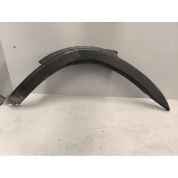 PASO RUEDA DELANTERO IZQUIERDO 5801762352 