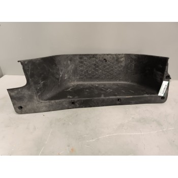 PELDAÑO DERECHO 5801548746 