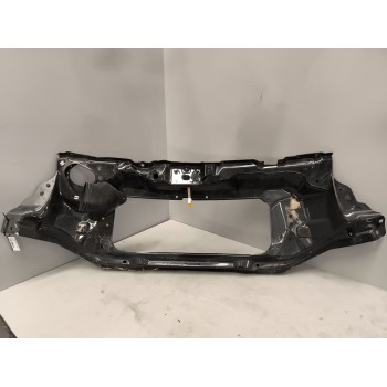 Recambio de panel frontal para iveco daily vi caja/chasis 35s16, 35c16, 40c16, 50c16, 60c16, 65c16, 70c16 referencia OEM IAM   