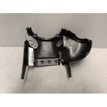 Recambio de moldura para iveco daily vi caja/chasis 35s16, 35c16, 40c16, 50c16, 60c16, 65c16, 70c16 referencia OEM IAM 580235664