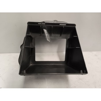 SOPORTE FILTRO AIRE 5801562852 