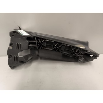 Recambio de maneta interior delantera derecha para renault midlum 7.2 diesel referencia OEM IAM 5010609164 5010538866 