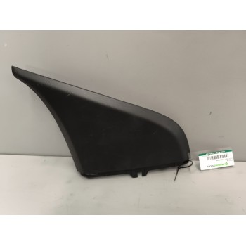 MOLDURA 5802100733 