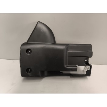 CUBRE POLVO COLUMNA DIRECCION 5802308268 