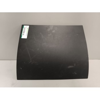 MOLDURA 5802349128 